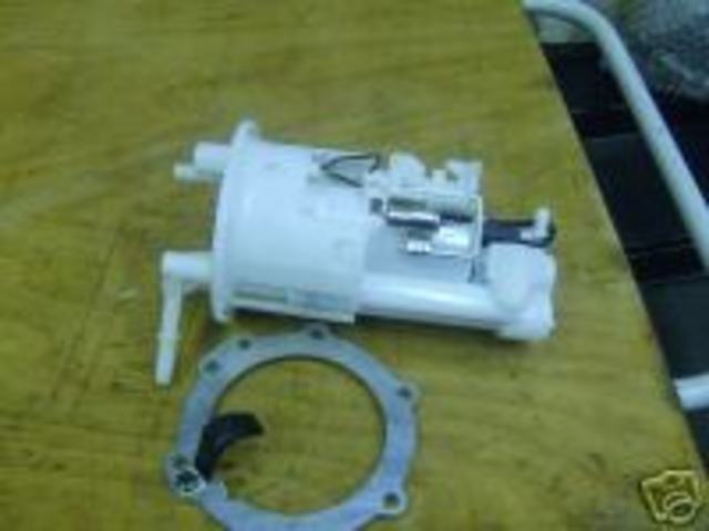 Rescued attachment R1 pump.jpg